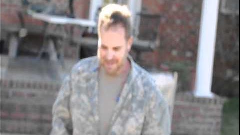 Atomic Targets  (Binary Exploding Rifle Targets)