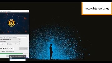 How to mine Bitcoin with your PC, Bitcoin mining in 2025, and the best Bitcoin mining software.