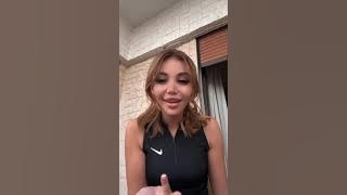 Lara لايف لارا 21/09/2025