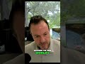 Starbucks' AI Failure: A Warning for ALL Businesses! #shorts