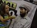 Gondwana - parte 5 - Entrevista