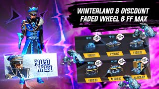 NEW WINTERLAND EVENT - para SAMSUNG,A3,A5,A6,A7,J2,J5,J7,S5,S6,S7,S9,A10,A20,A30,A50,A70 // FREEFI