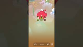 Tap tap fish/Abyssrium : Expanding my aquarium part 8 screenshot 1