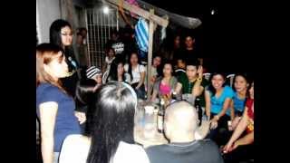 G.F.M.N.H.S batch 2002 (compilation)
