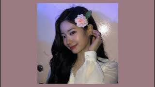 twice - dance the night away ♡ (sped up)