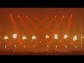 Video thumbnail of "Mrs. GREEN APPLE – インフェルノ 【LIVE from M-ON!】"