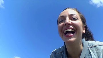 Exploded View - Sleepers (Official Music Video)