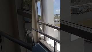 Iloilo airport #traveling to my hometown #Calinog& Antique #thank u Lord#shorts#shortsvvideo