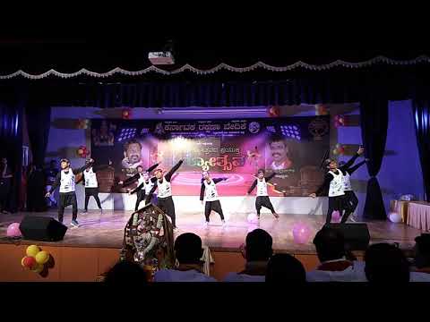 17/11/18 Kanada Rakshnnavedike Tumkor Kamiteshn