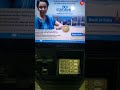 ATM से पैसे कैसे निकालें 🔥#shorts #viral