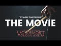 Voldemort origins of the heir  an unofficial fanfilm  subtitles