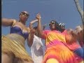 JAMES LAST & ROSANNA ROCCI - "Chaka Chaka" In Florida Beach