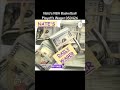 Nate's NBA Basketball Playoffs Wager 050426 #free #nba #basketball #picks #money