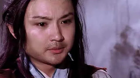 《紅樓夢》解說E256皇上赦免賈家之罪，賈寶玉 無罪釋放 - 天天要聞