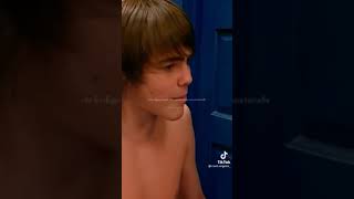 #casiangeles