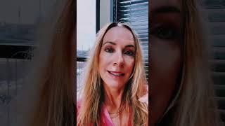 Survivor / widow benefits start after 9 months of marriage.
