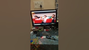 Rfid arduino controller pc videos