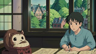 Lofi hiphop beat / 공부나 코딩, 집중이 필요할 때 듣는 음악 // for study work/ cofi time