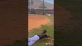 Guante De Oro En Entrenamiento Nivel Grandes Ligas