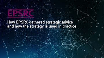 Balancing Capability – Council’s view and the process