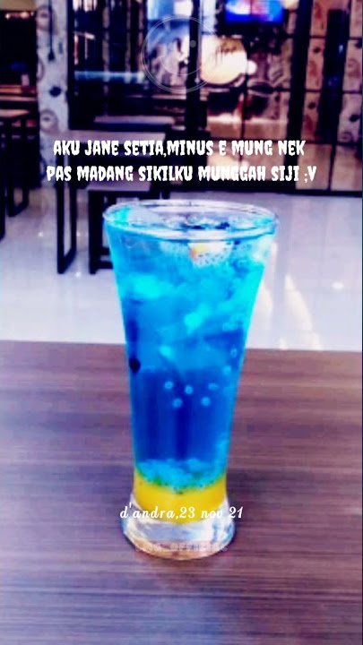 story wa viral zidan official ( purnama merindu)