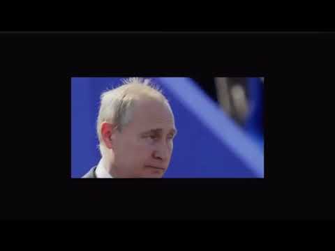 Jockii Druce - Шо ви браття (пісня українською)