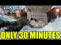 You Can Beat Halo Infinite In Just 30 Minutes, Here Is How