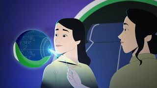 Genomind Mental Health Map – The Crossroads (30)