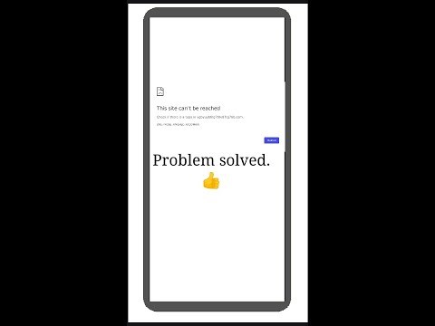 Problem solved || Techboy.