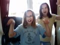 The I love Egg Song