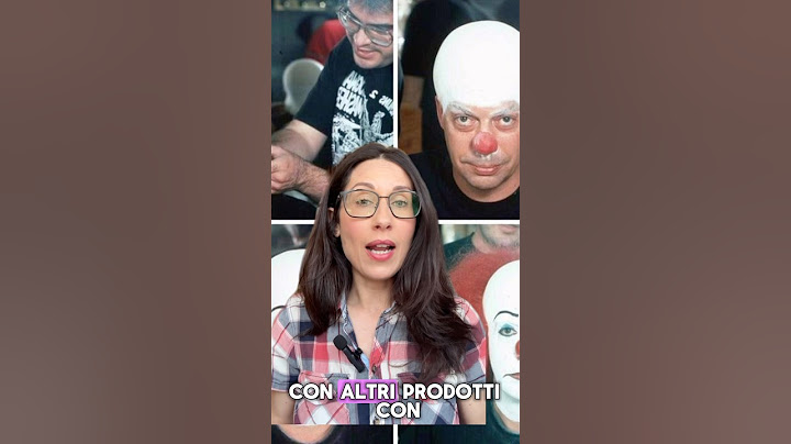 Avete mai sentito parlare del bondo?