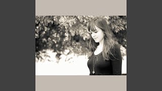 Download Lagu Photograph Your Voice