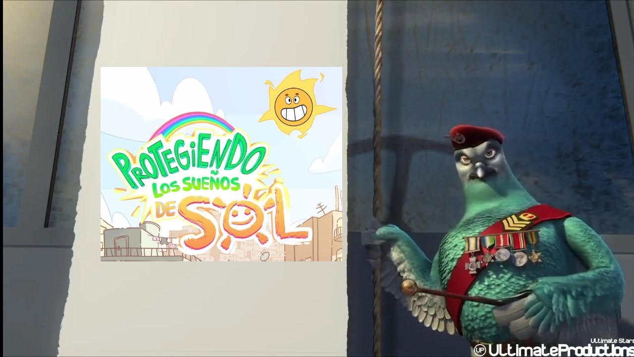 ¿Amigo? o ¿Enemigo? (Meme) versión
