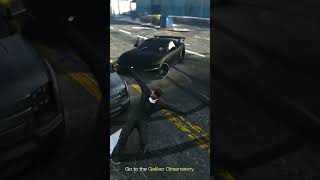 I was almost murdered #driving#falls#getshifted#gta5#gtaonline#fail#funnyvideo#fyp#viralshort#short