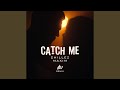 Catch me ilei remix