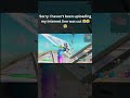 Dang 😤😤😤 #fortnite #fortniteclips #gaming #cliped #fortniteclipz #fortnitemontage #getclipped
