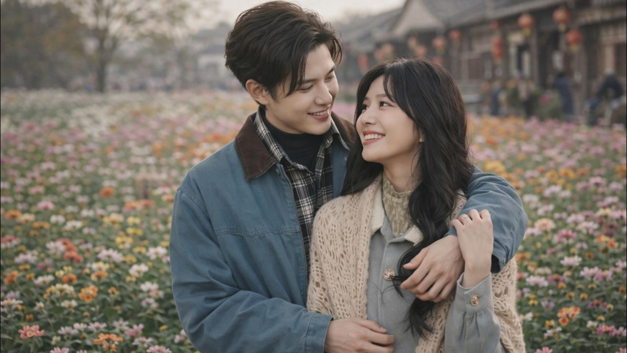 Abrazado por Error Durante Veinte Años y Explotado hasta el Agotamiento