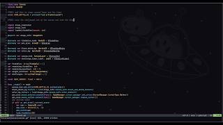 Systems refactoring | Godot | Indie Game Development