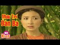 Mưu Trí Đàn Bà - Phim Cổ Tích Việt Nam [HD]