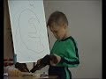 Download Тимур и другие Тимур и другие