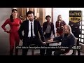 Powers Season 2 Episode 9 FULL EPISODE