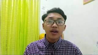What do you think about online learning | EAP SPEAKING TEST