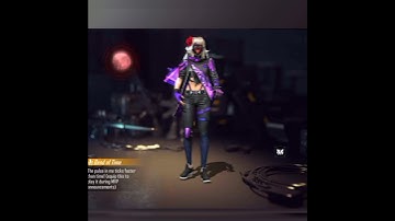 CONFIGURATION PERFECTA paraSAMSUNG A3,A5,A6,A7,J2,J5,J7,S5,S6,S7,S9,A10,A20,A30,A50,A70 /// FREEFIRE