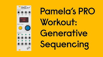 Pamela