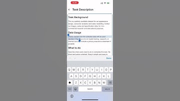 OORT DataHub Launchpad Step by Step Guide
