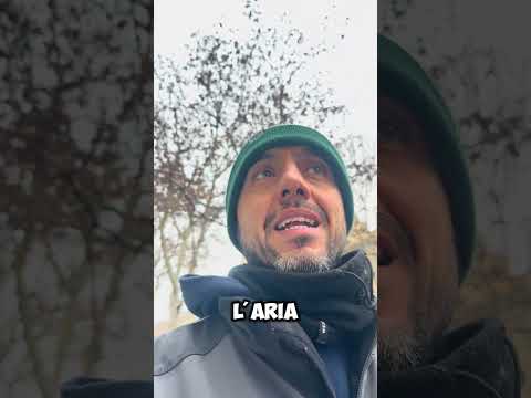 Video Pulizia condizionatore canalizzato