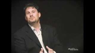 Contextual Intelligence