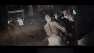 First OFFICIAL Black Ops Cold War Zombies Reveal Teaser Trailer - Main Reveal September 30th 10AM