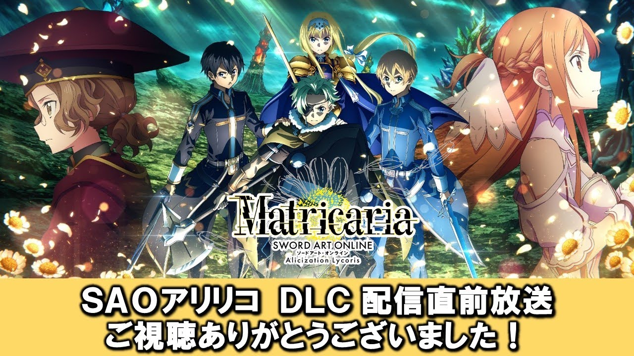 maxresdefault.jpg