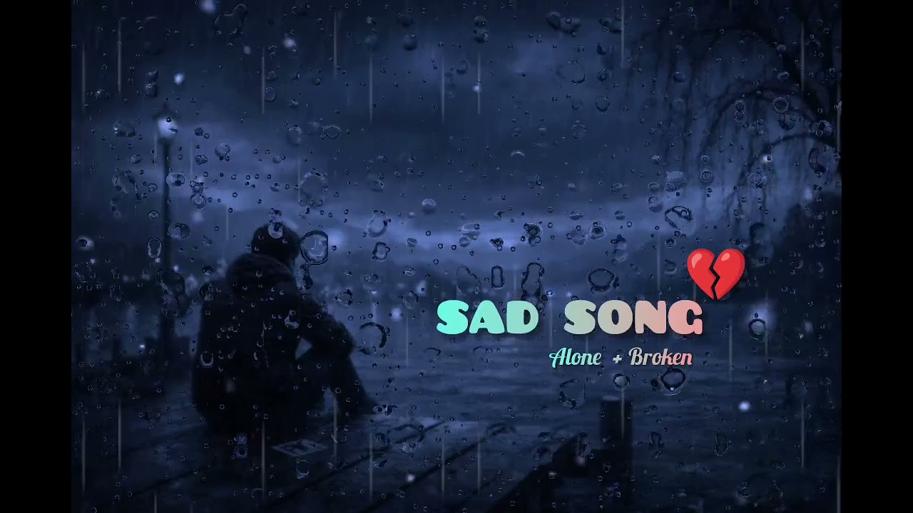 SAD LOFI SONGS | HEART 💔 BROKEN 🥺 LOFI MASHUP | SLOW + REVERB LOFI MIX| #sad #trending #songs